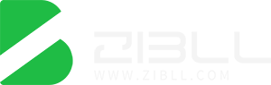 诗若云创-源码分享免费源码分享-站长交流