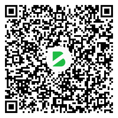 扫一扫加微信-诗若云创